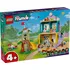Stavebnice LEGO LEGO Friends 42636 Školka v městečku Heartlake