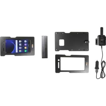 Brodit držák ostatní na Samsung-Galaxy S7, 558953