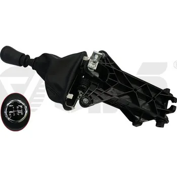 Řazení Řadicí tyč vika (77111645401)