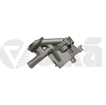 Olejové čerpadlo Olejové čerpadlo vika (11151217501)