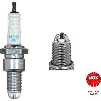 Zapalovací a žhavicí svíčka Svíčka zapalovací NGK (7264)