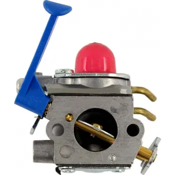 Karburátor Karburátor pro Husqvarna 124R,125RJ,128R