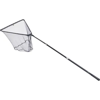 Mivardi Metal Pro II 250L 80 x 80 x 65…