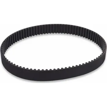 Ozubený řemen HTD 8M-408-25