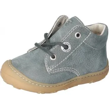 Dětská móda Ricosta První botičky 1200102-570 Cory, 19