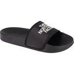 The North Face W Base Camp Slide III NF0A4T2SKY4 Velikost: 36