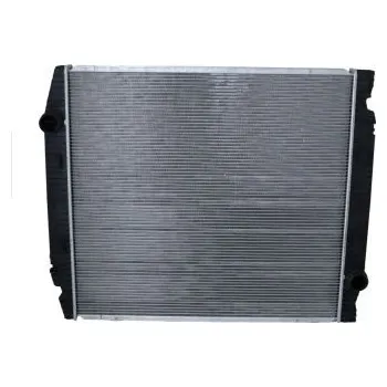 Chladič motoru Chladič, chlazení motoru NRF 559567