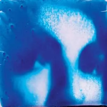 Zahraniční hudba CD Laetitia Shériff: Stillness 2020 Dig