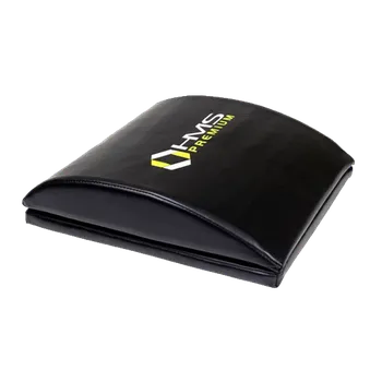 HMS Podložka ABmat Sit Ups YM09