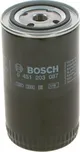 BOSCH 0 451 203 087