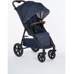 MAST M.4x PLUS kočárek (HP), BLUEBERRY