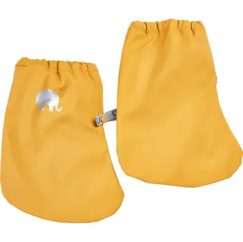 Kojenecká kombinéza CeLaVi kojenecké botičky 1406 - 372 Velikost: 92