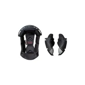 Auto-moto LS2 OF603 LINER XL