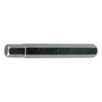 Náhradní bity Teng Tools 9mm se šestihrannou paticí (10188-0508)