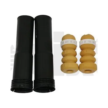 Ochranná sada proti prachu, tlumič pérování vika (K51116901)