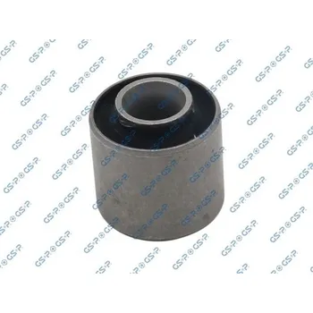 Uložení, řídicí mechanismus, , 54525VW100, 54542VW000, GSP, 513810