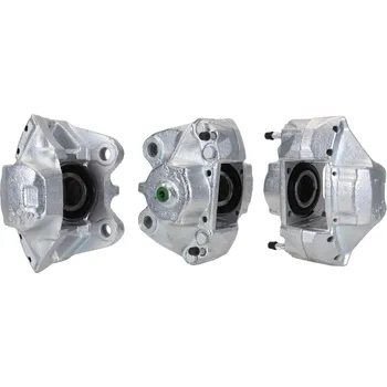 Brzdový třmen Brzdový třmen, , 251615108, DRI, 3249500