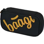 BAAGL Etue prázdné 23 x 12 x 5 cm