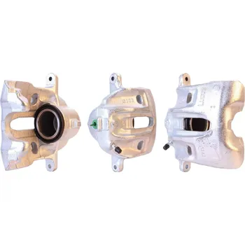 Brzdový třmen Brzdový třmen, , 542102, 542451, 90369385, 90444701, DRI, 3216800