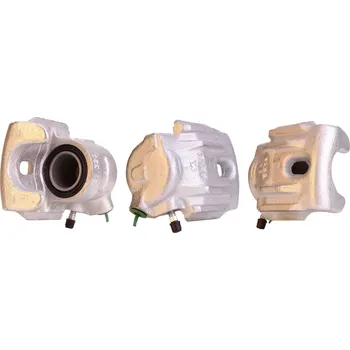 Brzdový třmen Brzdový třmen, , 440150, 7701201109, DRI, 3263100