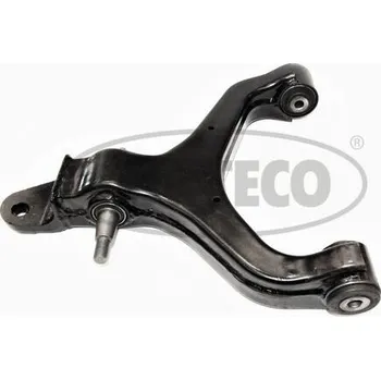 Zavěšení kol Řídicí páka, zavěšení kol, , CORTECO, 49397732