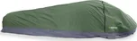 WARMPEACE Hobo Bivi Forrest Green 230 cm