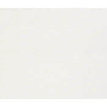 Tapeta Přetíratelná tapeta na zeď Rasch 326000, rozměr 0,75 x 20 m (Přetíratelná tapeta)