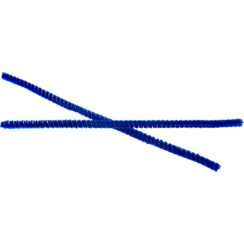 CBD Čistítka 15cm - Modré