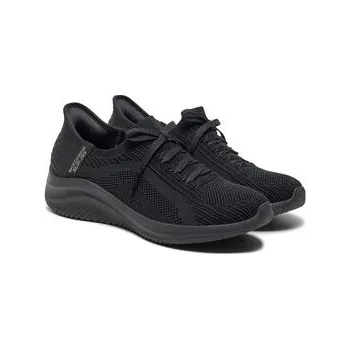 Pánská obuv Sneakersy Skechers Ultra Flex 3.0-Brilliant Path 149710 Černá 35_5