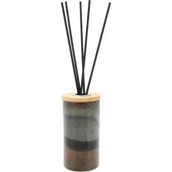 Servírovací stolek Difuzér Iris: Citrus & Wood – Villa Collection ID_1633378