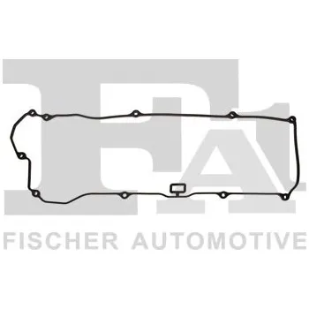 Těsnění motoru Sada těsnění, kryt hlavy válce, , 132704M700, 132704M710, 132704M760, 132709F600, FA1, EP7500-904Z