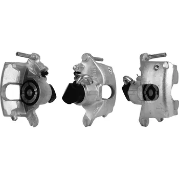 Brzdový třmen Brzdový třmen, , 4400J0, DRI, 3156110