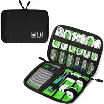 Ochranný obal na kabely Korbi