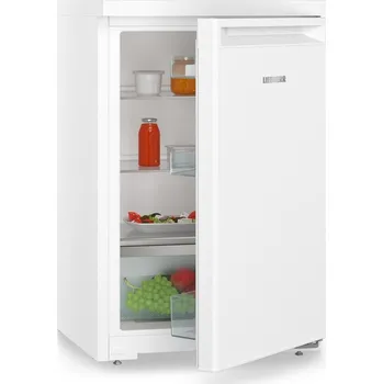 Lednice Liebherr TK 14Ve00 091147251