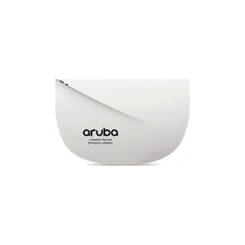 HP JX936A Enterprise Aruba AP-305 Dual 802.11ac
