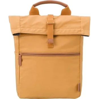 Dětský batoh FRESK Dětský batoh malý Uni Amber Gold