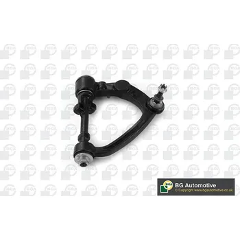 Řídicí páka, zavěšení kol, , BGA, TRC9192