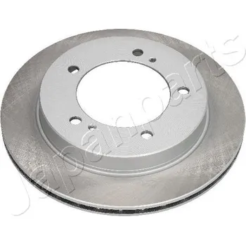 Brzdový kotouč Brzdový kotouč, , 5521156B00, 5521156B00000, 5521156B01, 5521156B01000, 5521176J10, 5521176J11, 5521185C00, 9998556B00, JAPANPARTS, DI-825C