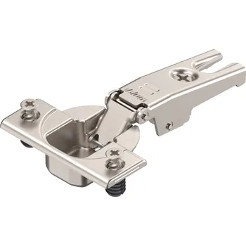 Nábytkové kování BLUM Závěs pro lednicové dveře