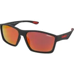 Sluneční brýle O'Neill ONS 9024 2.0 104P