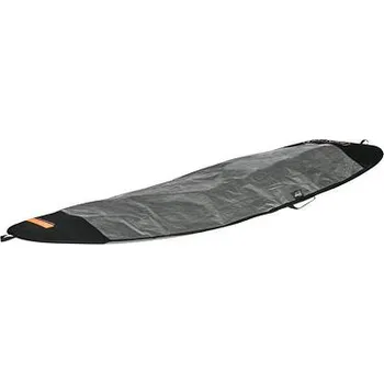 boardbag PROLIMIT WS Day grey/black/orange velikost obalů 250/70
