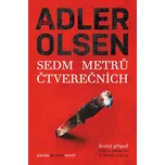 Sedm metrů čtverečních - Jussi…