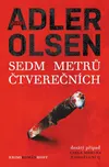 Sedm metrů čtverečních – Jussi…