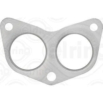 Automobilové těsnění Těsnění, kolektor výfukových plynů ELRING 822.270