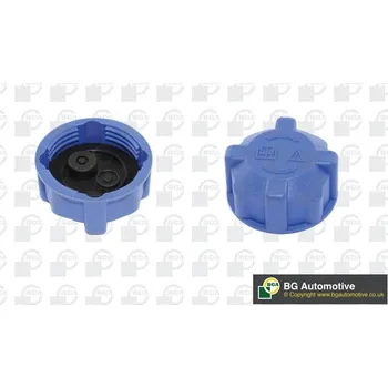 Uzavírací víčko, , 130687, 130695, 46521714, 46742378, 46826676, 51783661, 58783661, 60654688, 60665757, BGA, CC3026