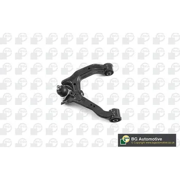 Řídicí páka, zavěšení kol, , BGA, TRC6150