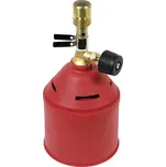 Rothenberger Industrial 1500000194 plynový hořák 900 °C 1 ks