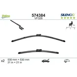 List stěrače Valeo 574384