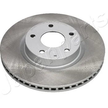 Brzdový kotouč Brzdový kotouč, , B45G33251A, BJT233251A, BKC533251, JAPANPARTS, DI-365C