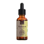 Serafín Hericium Bio extrakt 30 ml